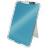ATRIL Leitz COSY SOBREMESA Polip. (Azul)