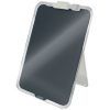 ATRIL Leitz COSY SOBREMESA Polip. (Gris)