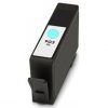 Cart. INK-JET Compatible HP Nº903XL Colores (Cyan)