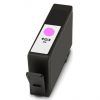 Cart. INK-JET Compatible HP Nº903XL Colores (Magenta)