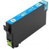 Cart. INK-JET Compatible EPSON (407-XL) W4745DTWF (Cyan)