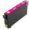 Cart. INK-JET Compatible EPSON (407-XL) W4745DTWF (Magenta)