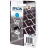 CART. INK-JET Epson (407) WF-4745 (Cyan)