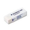GOMA BORRAR Staedtler B-20 Rasoplast Lápiz