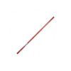 ROLLO PAPEL METALIZADO 1x3mts (ROJO)