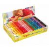 PLASTILINA Jovi 50gr. (Pvp.C/30-Pastillas) 2x Color