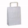 BOLSAS ASA SAFARI 24x9x31 (BLANCA)