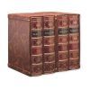 MODULO 2 ARCHIVOS MASTER 2322