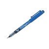ROTULADOR Pilot V-Sign-Pen Trazo 2.0mm (Azul)
