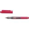 ROTULADOR Pilot V-Sign-Pen Trazo 2.0mm (Rojo)