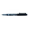 ROTULADOR Pilot V-Sign-Pen Trazo 2.0mm (Negro)