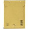 SOBRES ACOLCHADOS Nº12 120x215 AIR KRAFT