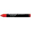 CERAS Crayón Omnigraph 236 Permanente (Pvc/12u.) (Rojo)