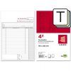 TALONES Q-Office REPARACIONES (Ori +1-Copia)