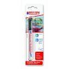 ROTULADOR Edding 8000 (Congelados)