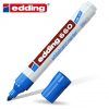 ROTULADOR PIZARRA Edding-660 (Azul)