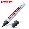 ROTULADOR PIZARRA Edding-660 (Negro)