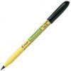 ROTULADOR Pilot PERMAWASH SW-LMF (Permanente para TELA)