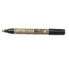 ROTULADOR Pilot SC-GS Punta M 4.0mm trazo 2.0mm (Oro)