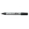 ROTULADOR Pilot SC-GS Punta M 4.0mm trazo 2.0mm (Plata)