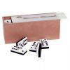 DOMINO CHAMELO SENIOR C/PLASTICO