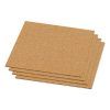 LAMINA CORCHO 4mm 30x45