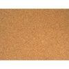 LAMINA CORCHO 4mm 45x60