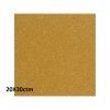 LAMINA CORCHO 4mm 20x30