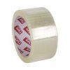 CINTA EMBALAR Q-Office 66x50 (Transparente)