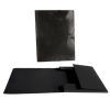 CARPETA A-3 51ctm CARTON C/SOLAPA (LASER)