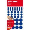 GOMETS ESCOLAR 20-H 956u/pcs SURTIDAS (00706)