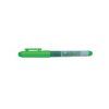 RESALTADOR FLUOR Pilot V-LIGHT V-LL (Verde)