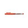 RESALTADOR FLUOR Pilot V-LIGHT V-LL (Naranja)