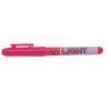 RESALTADOR FLUOR Pilot V-LIGHT V-LL (Rosa)