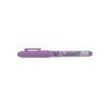 RESALTADOR FLUOR Pilot V-LIGHT V-LL (Violeta)