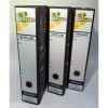 ARCHIVO FOLIO CARTON OFIPAPEL
