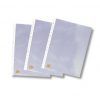 FUNDA Multitaladro Fº Polip. EXTRA (Rugosa) (Pvp.100u.)