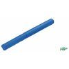 PORTAPLANOS Plástico Extensibles Ø65mm x 75cm (Azul)