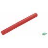 PORTAPLANOS Plástico Extensibles Ø65mm x 75cm (Rojo)