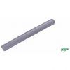 PORTAPLANOS Plástico Extensibles Ø65mm x 75cm (Gris)