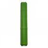 PORTAPLANOS Plástico Extensibles Ø65mm x 75cm (Verde)