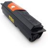 TONER LASER Compatible KYOCERA F-1010 (TK-110)