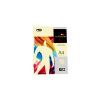 PAPEL Fotocopia A-4 80gr. 500-H Color (Marfil)