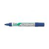ROTULADOR PIZARRA Pilot WBMA-TM 1,8mm (Azul)