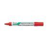 ROTULADOR PIZARRA Pilot WBMA-TM 1,8mm (Rojo)