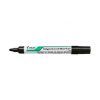 ROTULADOR PIZARRA Pilot WBMA-TM 1,8mm (Negro)