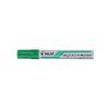 ROTULADOR PIZARRA Pilot WBMA-TM 1,8mm (Verde)