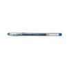 BOLIGRAFO PILOT G-1 0,5mm (Azul)