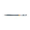 BOLIGRAFO PILOT G-1 0,5mm (Negro)