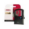 CINTAS OKI ML-120/182/3/92/320/3320  9PIN ORIGINAL